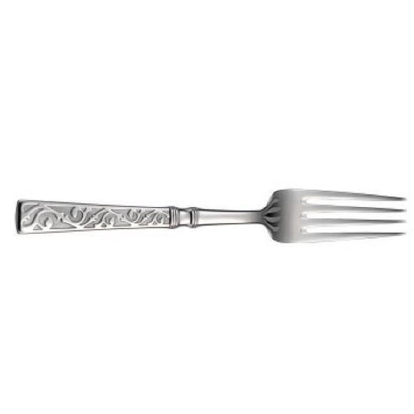 Oneida Castellina Salad Fork